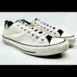 Converse Size 13 Shoes